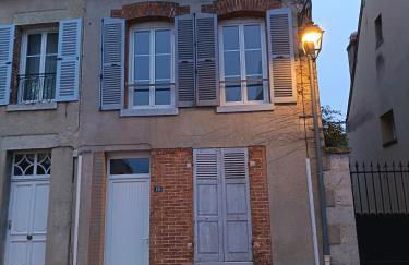 Cocoo ning Home Village préféré des français - Photo 1