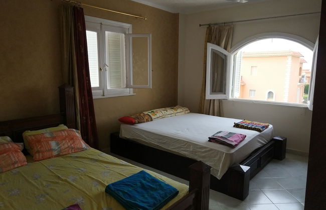 Apartamento Alejandro Magno - Foto 3