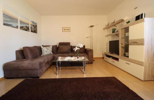 Appartement Monika - Photo 6
