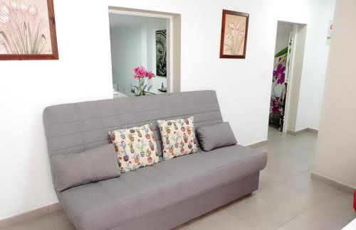 Casa Fortu La Palma - Foto 14