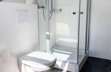 Ferienwohnungen Alte Destillerie - Foto 7