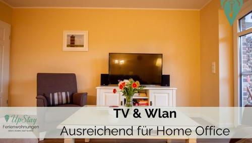 Int Hörn 6 EG - Foto 4