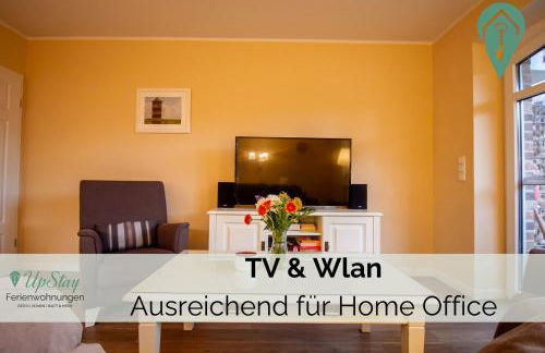 Int Hörn 6 EG - Foto 4