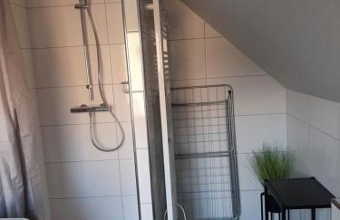 Haus Heimathafen - Foto 16