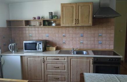 Apisoltysowka - Foto 24