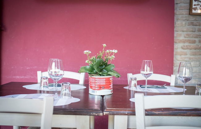 Agricola casa cucina bottega - Photo 17