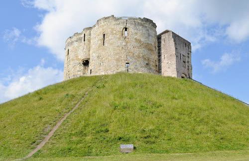 Leedale Cottage - Foto 18