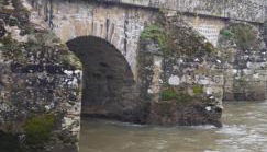 Gite du Pont Saint-Céneri-Le-Gérei dans les Alpes Mancelles - Photo 2