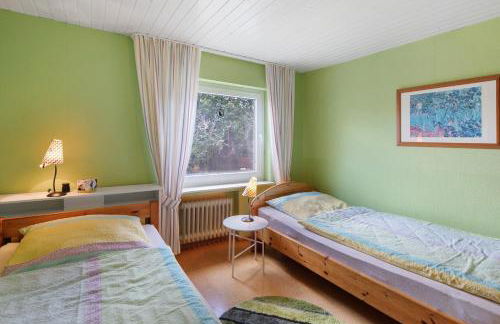 Schwalm - Aue - Foto 15