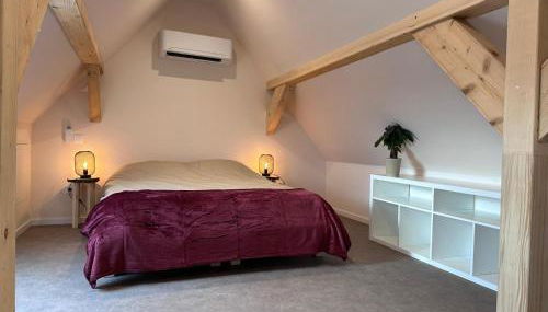 Appartement 2023 - Foto 4