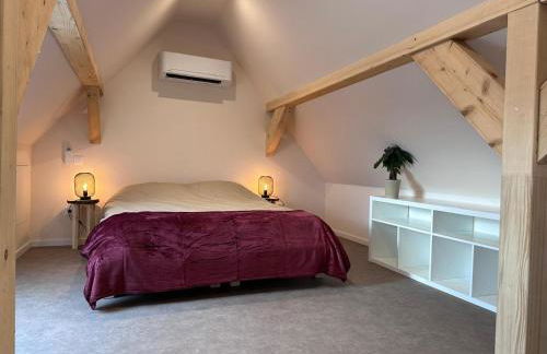 Appartement 2023 - Foto 4