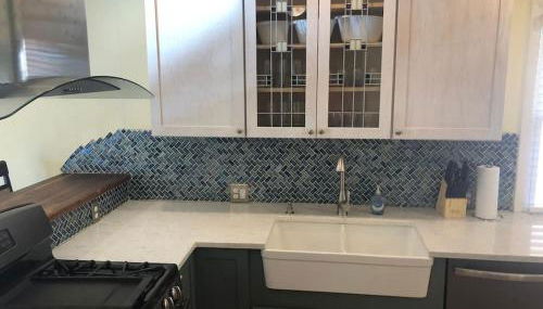 Entire apartment close to downtown - 2 Queen beds - Foto 4