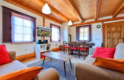 Holiday Home Fančita - Foto 27