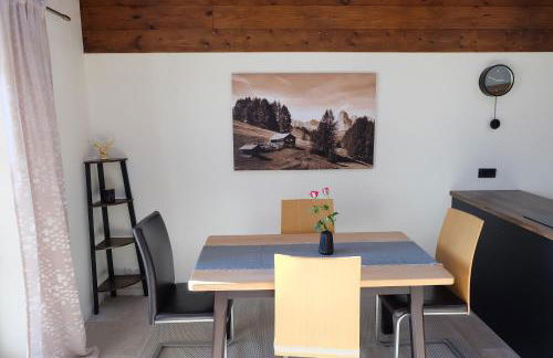 Ferienwohnung Stöckl - Photo 6