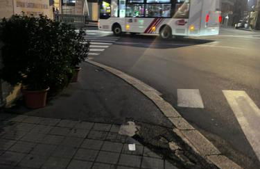 LE CINQUE VELE Water Front LUXURY HOUSE Genova - Foto 73