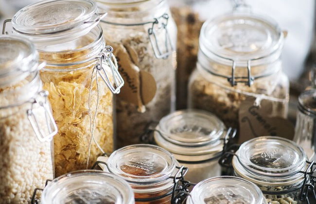 Teleborgs Slott - Foto 27