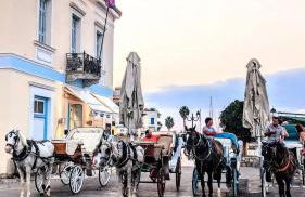 Alexjean cosy apartment close to beach and Dapia - Photo 80