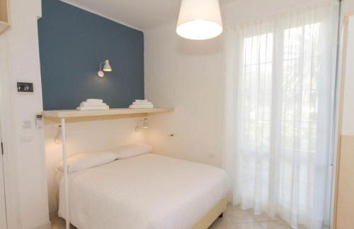 Residence Villa Ombrosa - Foto 11