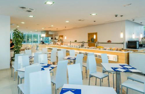 Apartaments Cales de Ponent - Foto 66