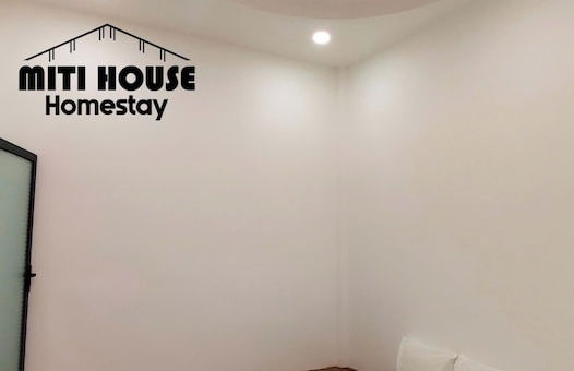 MITI House - Photo 4