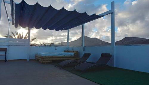 Las Vegas de Tetir - Foto 2