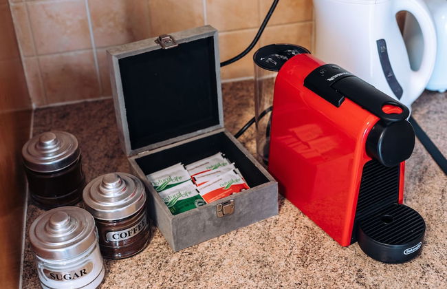 Procy 104 Apartment Venus Beach Ideal for Long or Short Stays - Foto 41