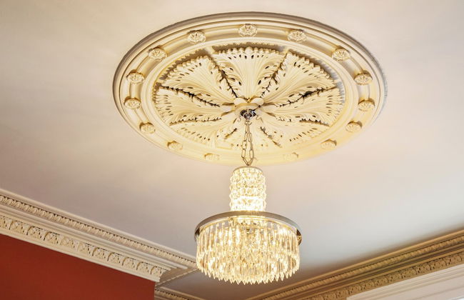 19 Heytesbury Street - Foto 7