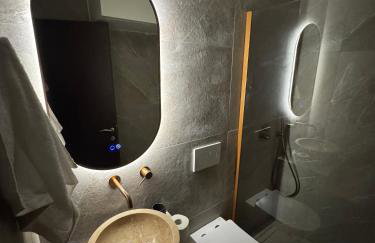 Armonia Suites Livadi Arachovas - Foto 9