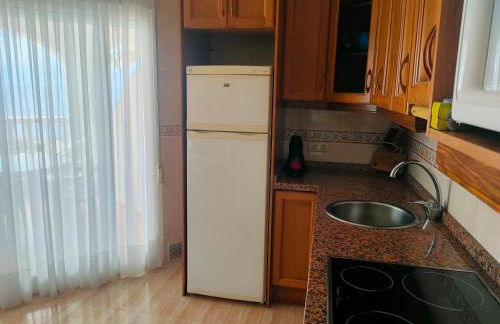 Apartamento Vistamar - Foto 6