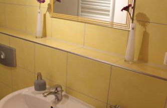 Ferienwohnung Familie Becher Klingenthal Aschberg - Photo 8