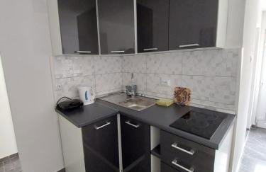 Apartmani Orešković - Foto 25