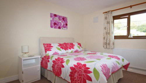 Springer Cottage - Foto 4