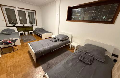 Sleep Point Bremermann - Foto 15