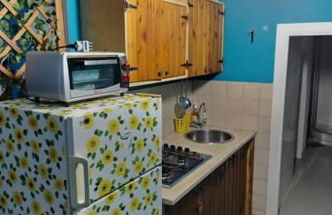 Casina Vitantonio Valmontone - Foto 8