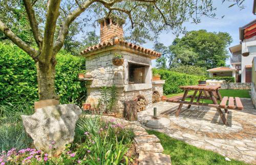 Apartments Vera - Foto 28