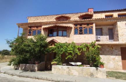 Aires de Horta - Foto 1