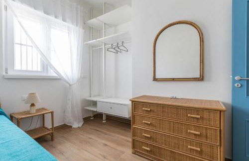 Sunset Torre Ovo by BarbarHouse - Foto 22