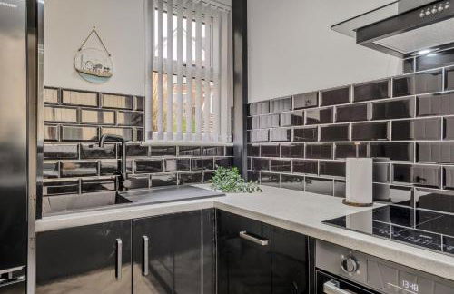 2 Bed in Wootton Bridge oc-c34386 - Photo 6