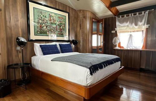 Le Sorelle - Foto 63