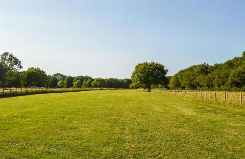 Buttercup Cottage at The Old Tractor Barn - Photo 15