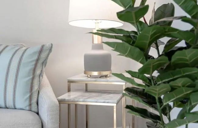 Casa Hotels - Foto 37