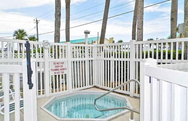 Grand Caribbean #210 East - Foto 17