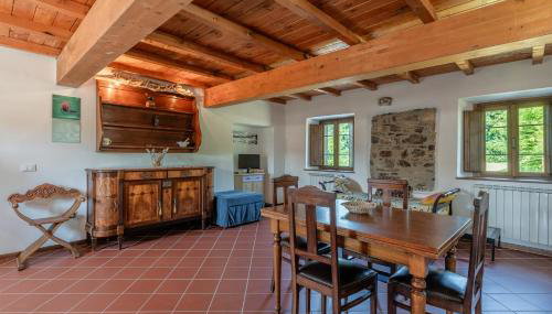 Casale di Polly in Garfagnana - Foto 3