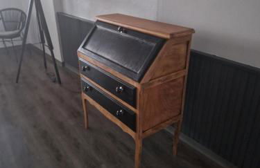 La Belle Evasion - Foto 7