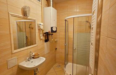 Apartamenty na Starówce - Foto 9