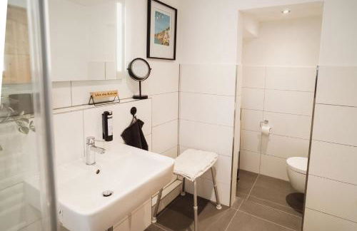 Wohnung am Wasserschloss - Foto 8