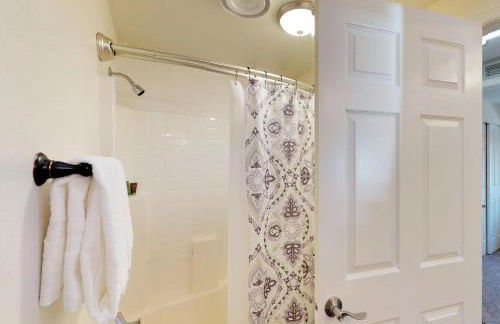 Manson Lake House - Foto 18