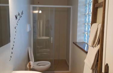 Casa Vacanze La Mezzaluna - Foto 11