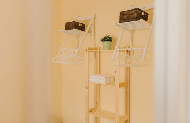 Sevilla Apartments Divina 1A - Foto 20