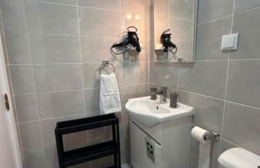 Casinha de Galveias - Foto 43